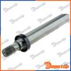 Demi-Arbre de Transmission MTM droite pour MINI | NPW-BM-158, 18-342150